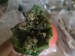 -孙氏梅花糕(马台街)