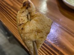 -质烤烤物·活烤海鲜(质烤总店)