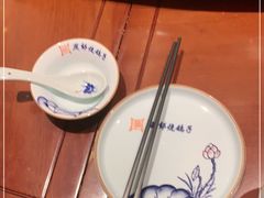 -燕郊烧鸽子(酷车小镇店)
