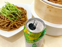 -老太原菜馆(府西街店)