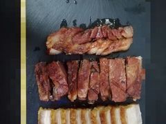 -广州增城富力万达嘉华酒店(增城万达广场地铁站店)