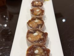 -紫泥369粗粮季(鼓楼店)