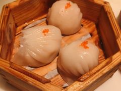 -陶陶居酒家(海岸城店)