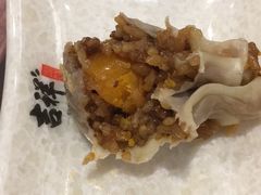 -吉祥馄饨(虹桥火车站店)