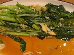 -稻品香小锅饭豆腐馆(北三路店)