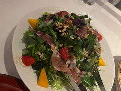 -Las Tapas(思南公馆店)