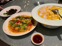 -蟹榭·本帮江浙菜·蟹宴(五角场合生汇商场店)