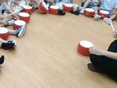 -菲司迪托育园(蛇口店)