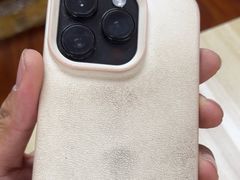 -极客修手机维修·电脑维修·家电维修清洗(五一广场店)