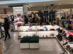 -上海置地广场(南京东路店)