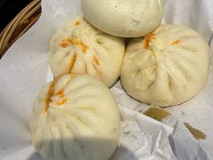 -石家包子(大学习巷店)