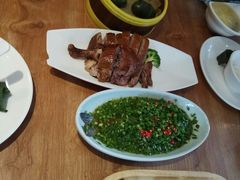 -天府掌柜(九眼桥店)
