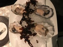 波士顿龙虾-广州四季酒店·佰鲜汇·现代法餐