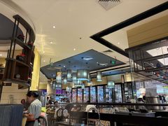 -掂档潮汕牛肉火锅(cityon熙地港店)