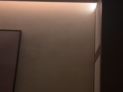 -守田肩颈·推拿SPA(颐豪旗舰店)