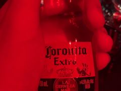 -赤红音乐现场(浦东金桥路店)