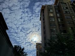 -西安电影制片厂