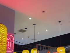 -怪噜范·老贵阳街头名小吃(汇金星力城店)