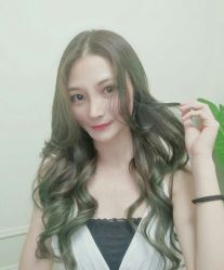 -BM SALON
