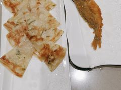 -享月汤皇(高新区店)