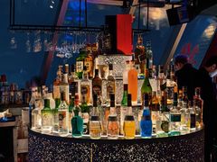 -苏丝的天空高空酒吧Suzie's Sky Bar