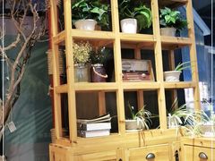 -冰泉豆浆馆(阳朔店)