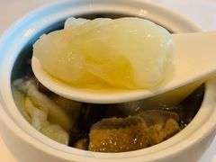 -安蒂娅.悦景轩中餐厅(西乡店)