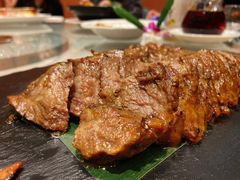 -迎悦轩(维景湾店)