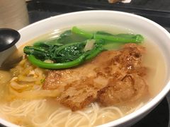 -大家乐(中山天悦城店)