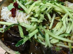 -荣鹏风味烀饼(万达广场店)