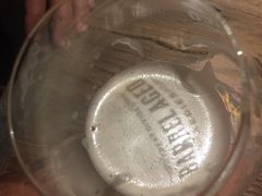 -顽啤猴精酿
