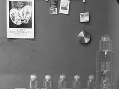 -ADO KAFE(大学城店)