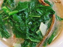 -大唐靓汤江门私房菜(景田店)