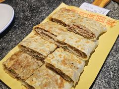 -桐花凤正宗香河肉饼店(绣水街店)