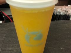 -瑞幸咖啡(尚都国际店)