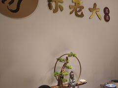 -乐老大耳道·可视采耳·禅洗(柏林爱乐直营店)