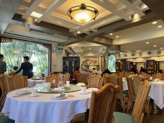 -胜记酒家(荔枝公园店)