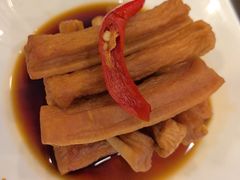 -胜记酒家(荔枝公园店)