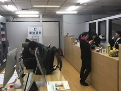 -果粉管家苹果维修·苹果哥科技(中关村科贸中心写字楼店)