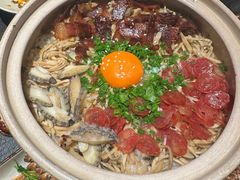 -锦荟JINHUI·浙江小馆(上海荟聚店)
