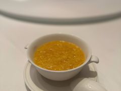 -福1015(愚园路店)