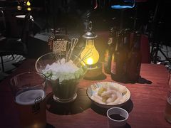 -HALO广场(梨园路店)
