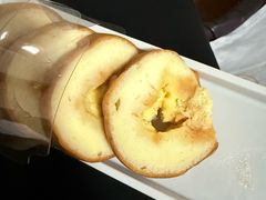 -Bread Talk 面包新语(荟聚店)