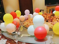 -九龙大酒店·金牌楚菜(武泰闸店)