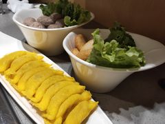 -海底捞火锅(凯德广场店)