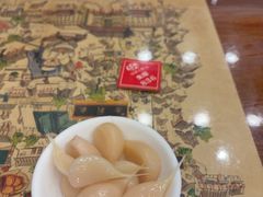 -老乌家特色小炒泡馍(大皮院店)