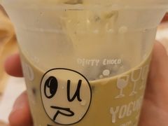 -OUR Bakery(SKP-S店)