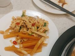 -青蓬蒸汽海鲜·深圳老字号·团建聚会(壹方城店)