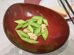 -椒爱水煮鱼川菜(龙德广场店)