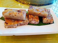 -潮喜竹溪荔湖酒家(荔枝湾店)